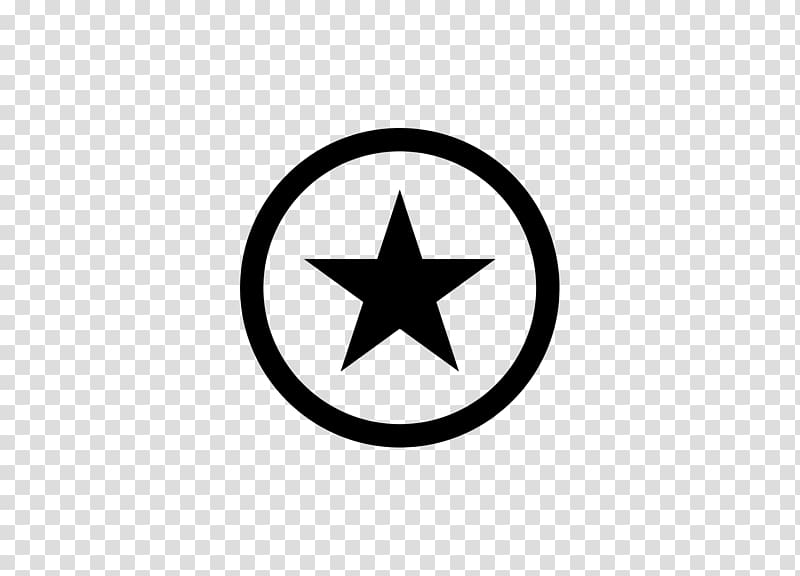 Converse Logo Chuck Taylor All-Stars Sneakers , Arwa Star Logo transparent background PNG clipart