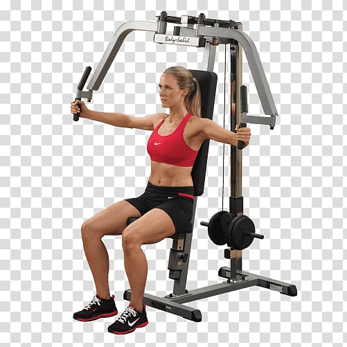 Bench Fitness Centre Exercise Strength training Elliptical Trainers, Weightlifting Machine transparent background PNG clipart