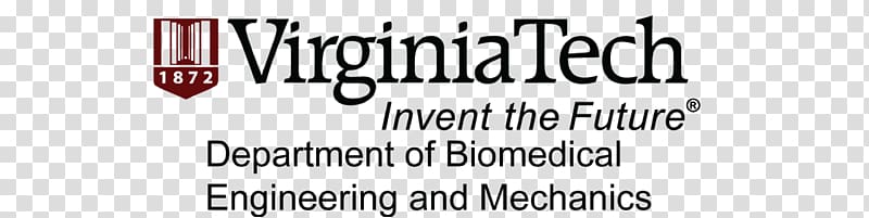 Southwest Virginia Campus of Virginia Tech Virginia Tech shooting Radford Department of Fish and Wildlife Conservation, Town Meeting Day Vermont transparent background PNG clipart