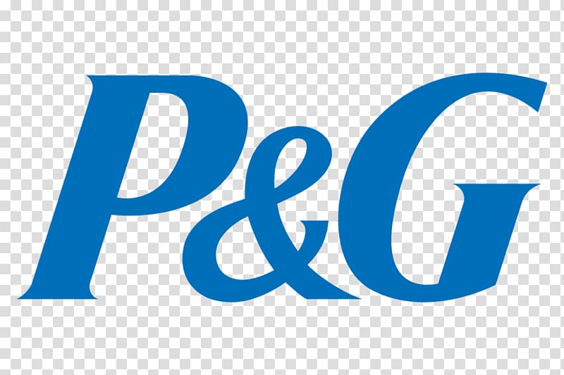 Procter & Gamble Business P&G Philippines Fast-moving consumer goods ...