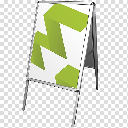 Frames Poster Advertising Banner Very Displays Ltd, double twelve posters shading material transparent background PNG clipart
