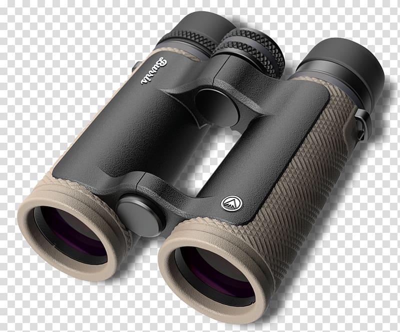 Binoculars Roof prism Telescopic sight Bushnell Corporation, Binoculars transparent background PNG clipart
