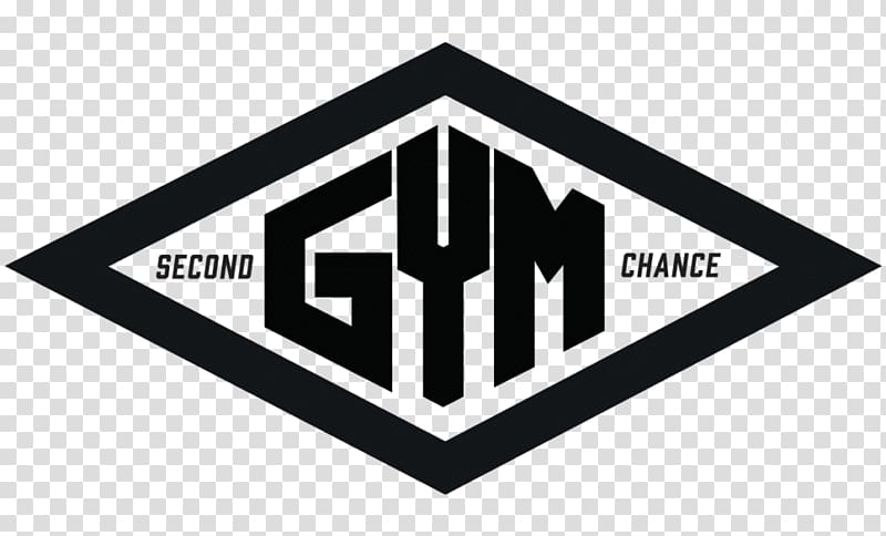 CrossFit Exercise Fitness Centre Medicine Balls Logo, Gym Landing Page transparent background PNG clipart