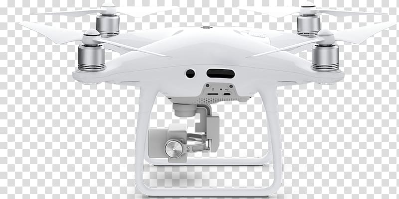 Mavic Pro DJI Phantom 4 Pro Unmanned aerial vehicle Camera, Camera transparent background PNG clipart