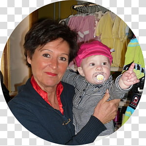 Toddler Thumb, others transparent background PNG clipart thumbnail