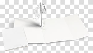 Angle, design transparent background PNG clipart thumbnail