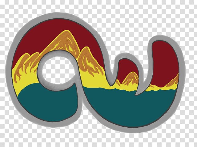 Logo Adirondak Loj & Heart Lake Program Center Water Brand, water transparent background PNG clipart