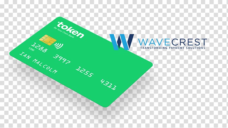 Debit card Cryptocurrency Ethereum Visa Payment, visa transparent background PNG clipart