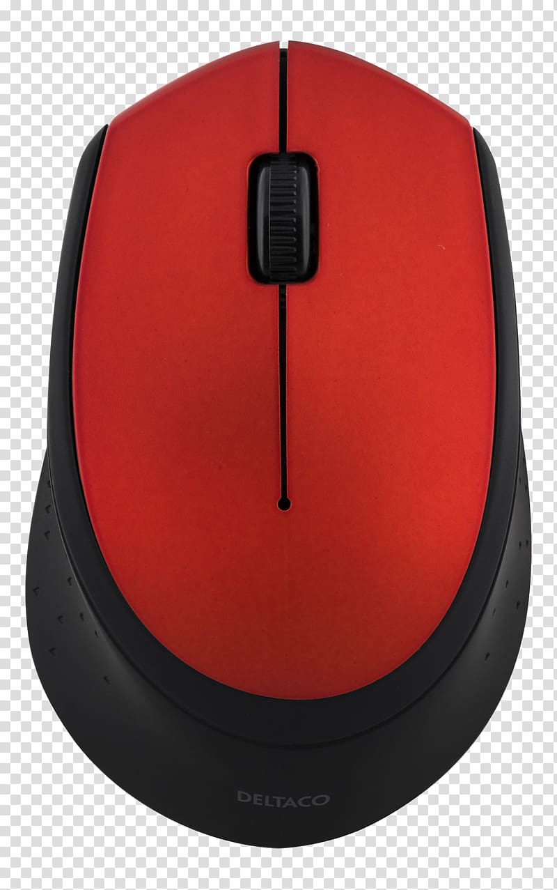 Computer mouse Usb mouse Optical Cherry Ergonomic Black Dots per inch, Computer Mouse transparent background PNG clipart