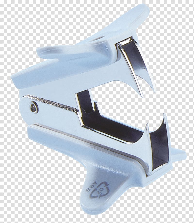 Paper Staple Removers Stapler Esselte Leitz GmbH & Co KG, petals material transparent background PNG clipart