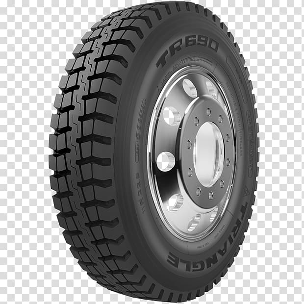 Car Off-road tire Sport utility vehicle Off-roading, car transparent background PNG clipart