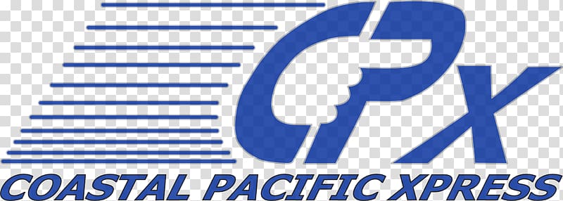Logo Brand Trademark Technology Number, Chemist Warehouse Logo transparent background PNG clipart