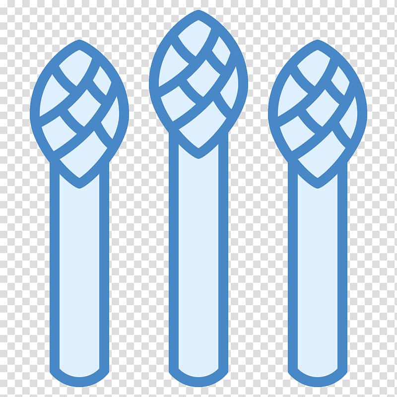 Computer Icons Asparagus , grill transparent background PNG clipart