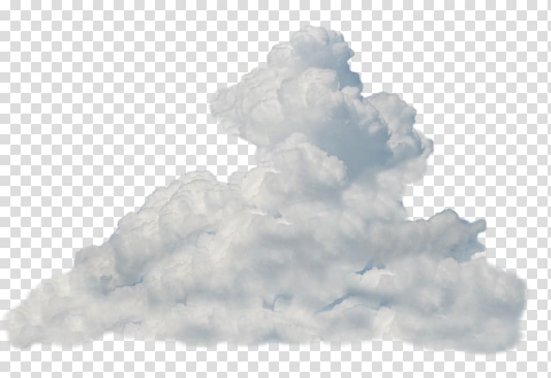 Cloud Sky Icon, Storm transparent background PNG clipart