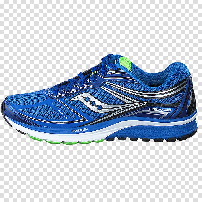 Saucony Sneakers Shoe Discounts and allowances Online shopping, saucony transparent background PNG clipart