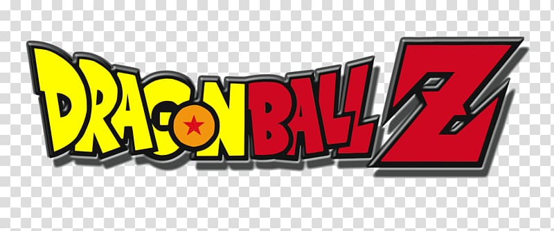 Goku Master Roshi Dragon Ball Anime Toei Animation, Z transparent background PNG clipart