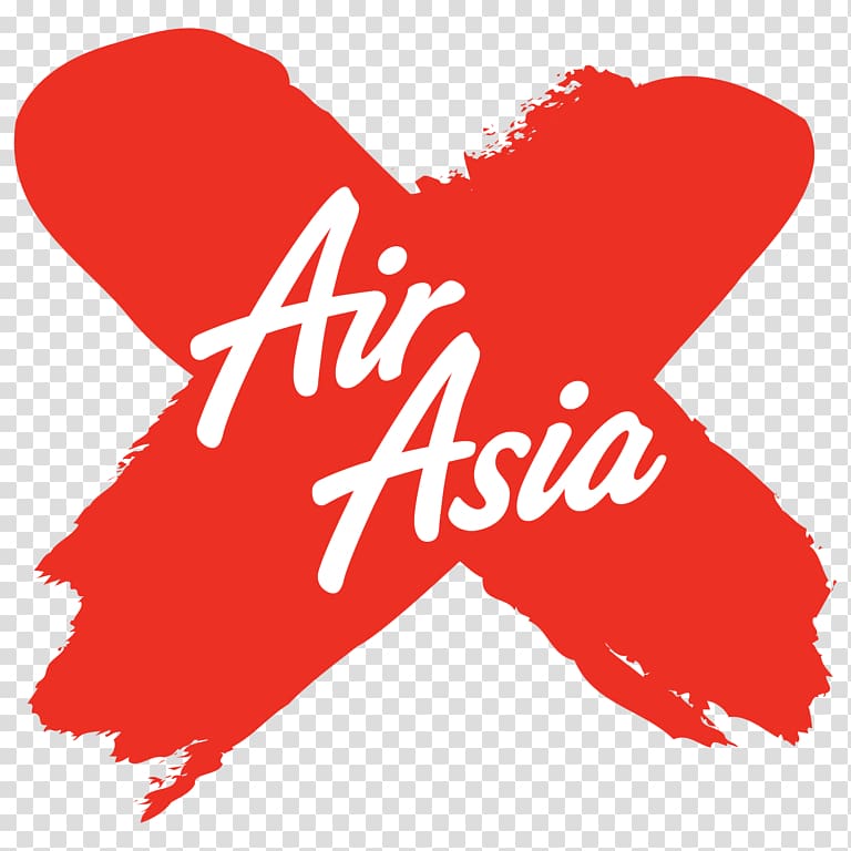 Kuala Lumpur International Airport Incheon International Airport AirAsia X Airbus, others transparent background PNG clipart