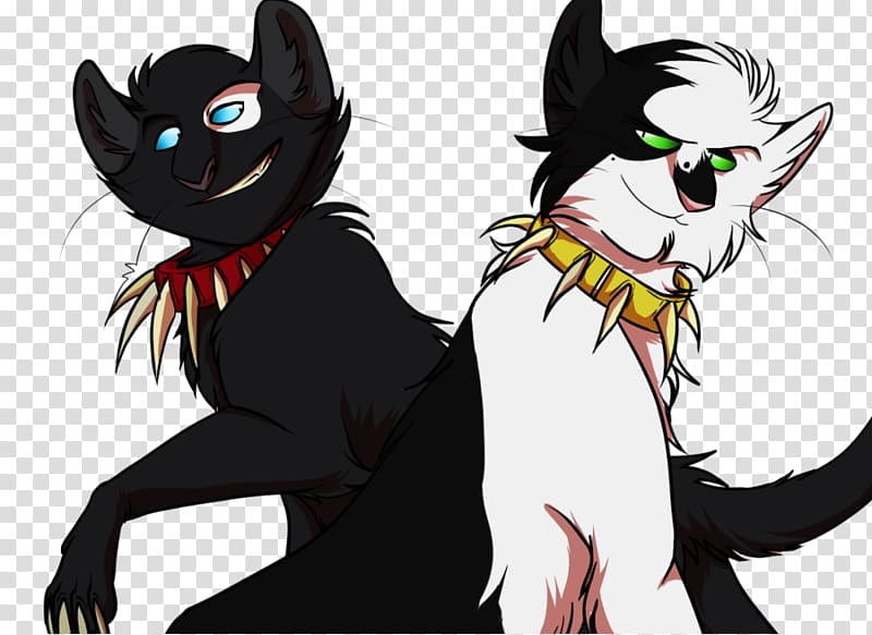 The Rise Of Scourge Cat Warriors Kitten Drawing PNG, Clipart, Animals,  Anime Warrior, Black, Black Cat