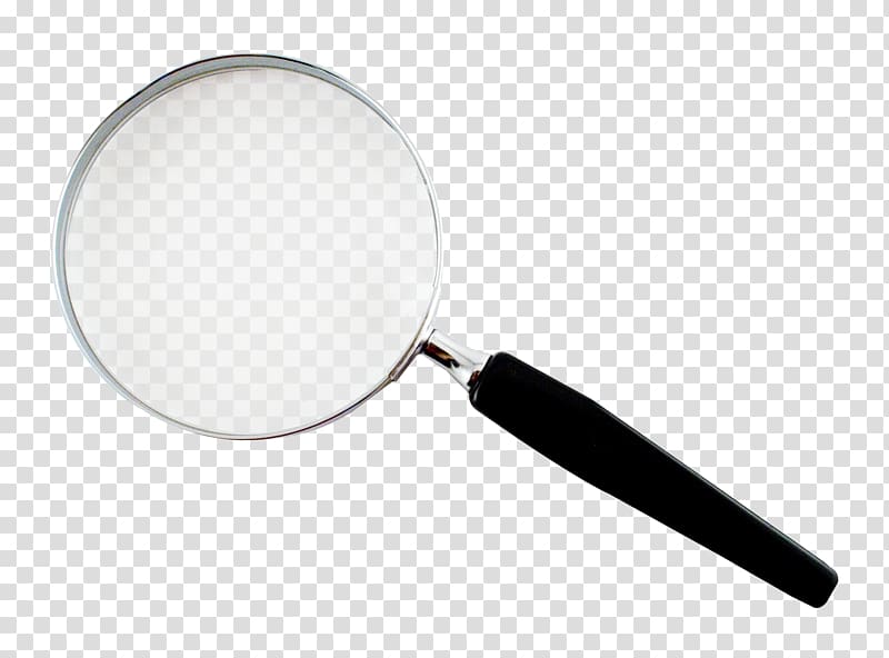 magnifying glass , Magnifying glass Magnifier, Magnifying Glass transparent background PNG clipart