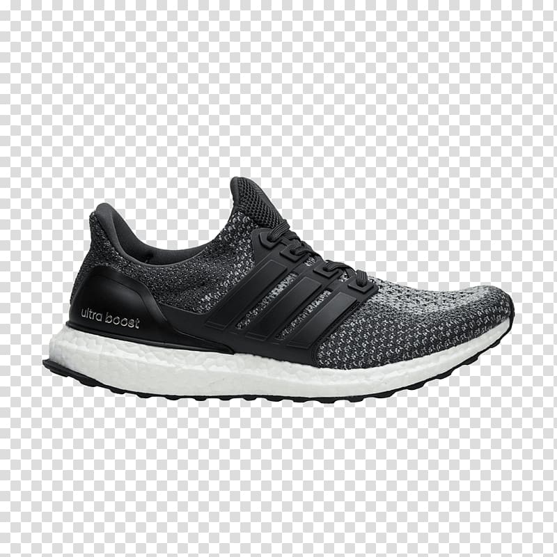 Adidas Ultra Boost 3.0 Mens Sports shoes Men\'s Adidas Ultra Boost,, ultra boost silver medal transparent background PNG clipart
