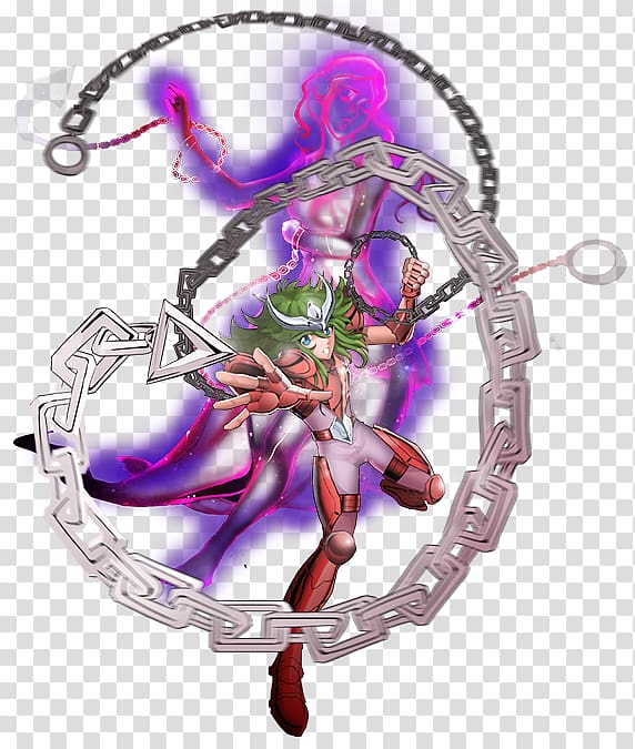 Andromeda Shun Pegasus Seiya Dragon Shiryū Saint Seiya: Knights of the Zodiac, Constelacion transparent background PNG clipart