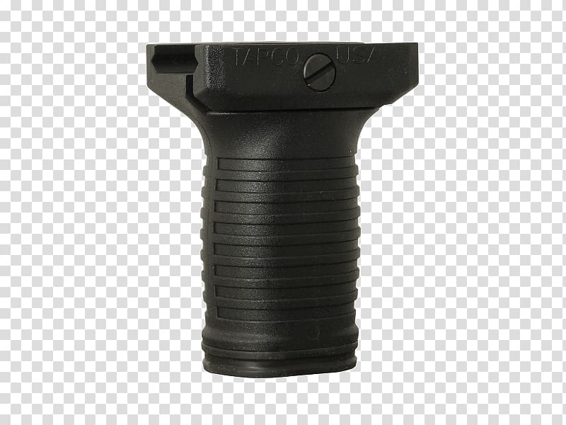 Aimshot Arbor 7mm Winchester Short Magnum 7mm Remington Magnum Tool plastic, ak vertical grip transparent background PNG clipart