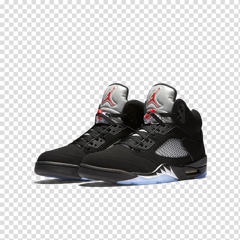 Air Jordan Nike Sneakers Shoe Silver, nike transparent background PNG clipart