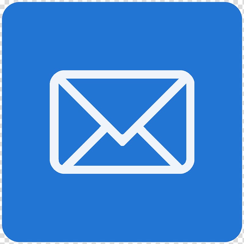 Computer Icons Email Electronic mailing list Internet, email transparent background PNG clipart Computer Icons Email Electronic mailing list Internet, email transparent background PNG clipart