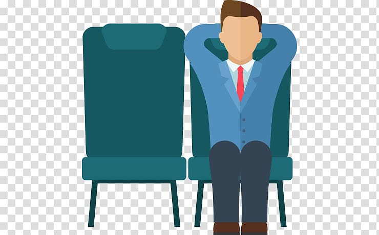 Chair Public Relations Human behavior, Cruise Control transparent background PNG clipart