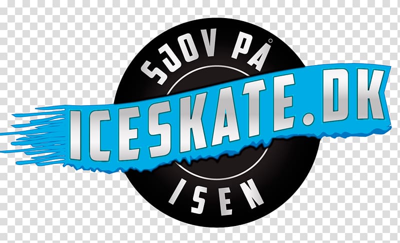 Ice Skates Nijdam ice skater Ice hockey, ice skates transparent background PNG clipart