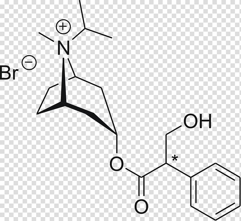 Hyoscine Common water hyacinth Amino acid Red Bromide, Bro Code transparent background PNG clipart