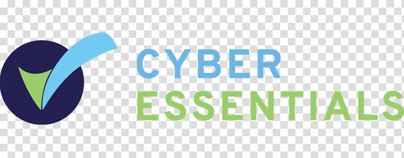 Cyber Essentials Business Computer security Certification, Business transparent background PNG clipart