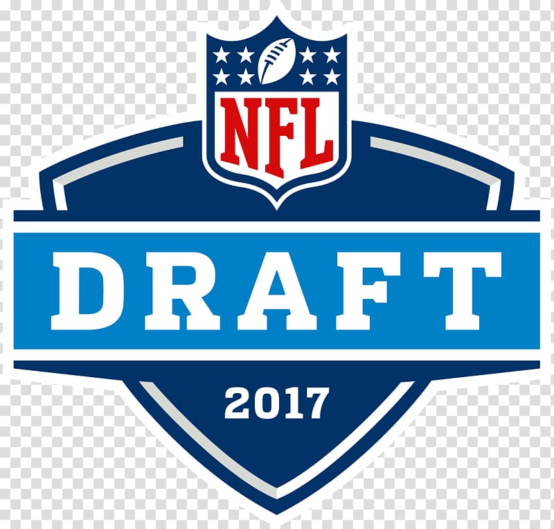 2018 NFL Draft NFL Scouting Combine AT&T Stadium 2017 NFL Draft, NFL transparent background PNG clipart