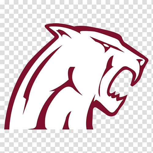 Concord University Mountain Lions Men\'s basketball team Concord Mountain Lions football Fairmont State University Concord University Mountain Lions women\'s basketball, lion transparent background PNG clipart