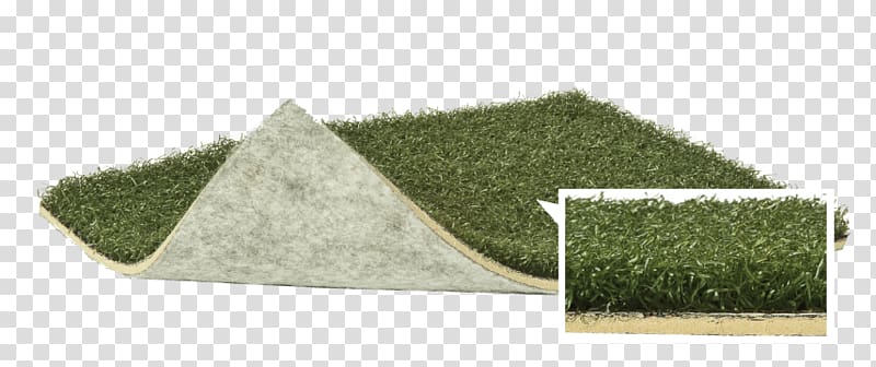 Artificial turf Omniturf Lawn Batting cage Athletics field, Metro Synthetic Turf Perth transparent background PNG clipart