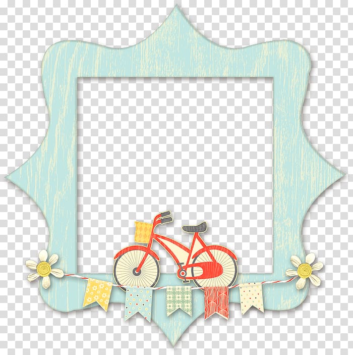 Bicycle Frames , Bicycle transparent background PNG clipart