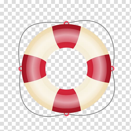 Icon, Lifebuoy transparent background PNG clipart