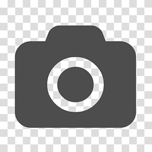 Clipart PNG với nền trong suốt từ Unsplash là một công cụ tuyệt vời giúp bạn tạo ra những bức tranh đẹp mắt và độc đáo. Tải ảnh miễn phí ngay để thêm vào dự án của bạn với các ảnh chất lượng cao và độ phân giải tốt.