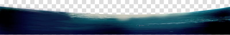 Brand Energy , Sea transparent background PNG clipart