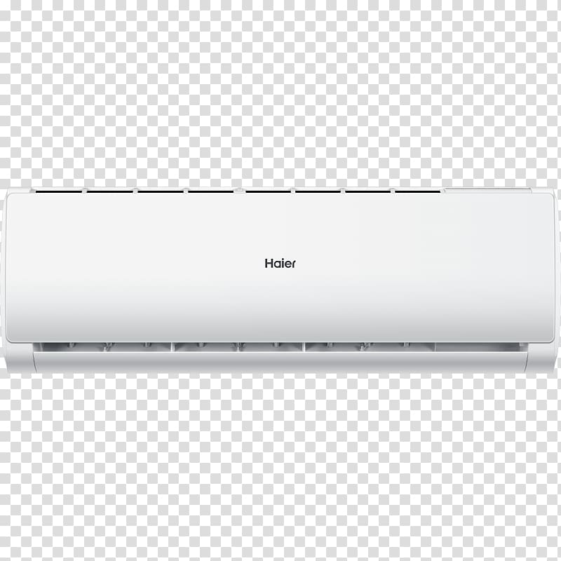 Air conditioning Air conditioner Сплит-система Power Inverters High Cool Services, others transparent background PNG clipart