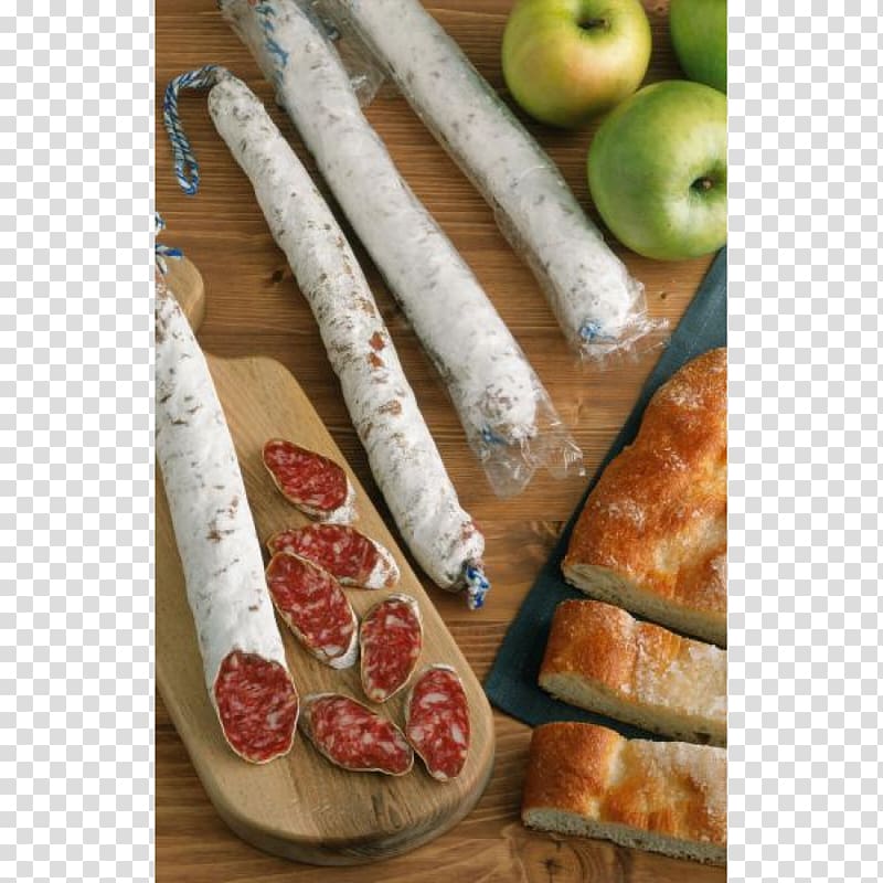 Sausage Meat packing industry Finger food, sausage transparent background PNG clipart