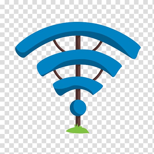 Ana's On Main St. Telkom Wi-Fi Internet LTE, telkom transparent background PNG clipart