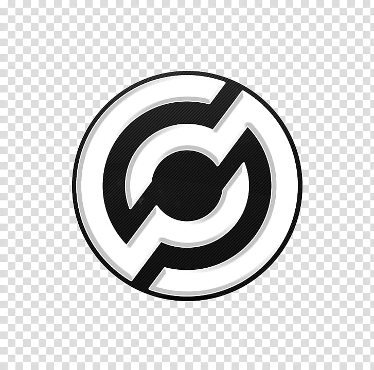 Logo Emblem Brand Product design, cs go ranks percentage transparent background PNG clipart