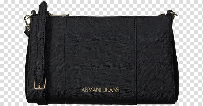 Handbag Armani Messenger Bags Calvin Klein, michael kors jeans women transparent background PNG clipart