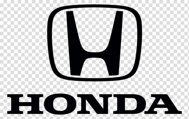 Honda Logo Car Honda CR-V Honda Accord, honda transparent background PNG clipart