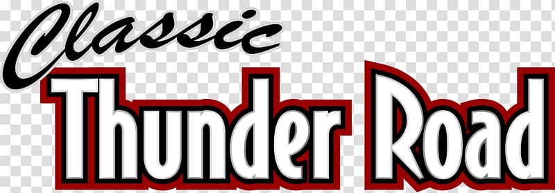 Carson City Thunder Road Logo Brand, thunder transparent background PNG clipart