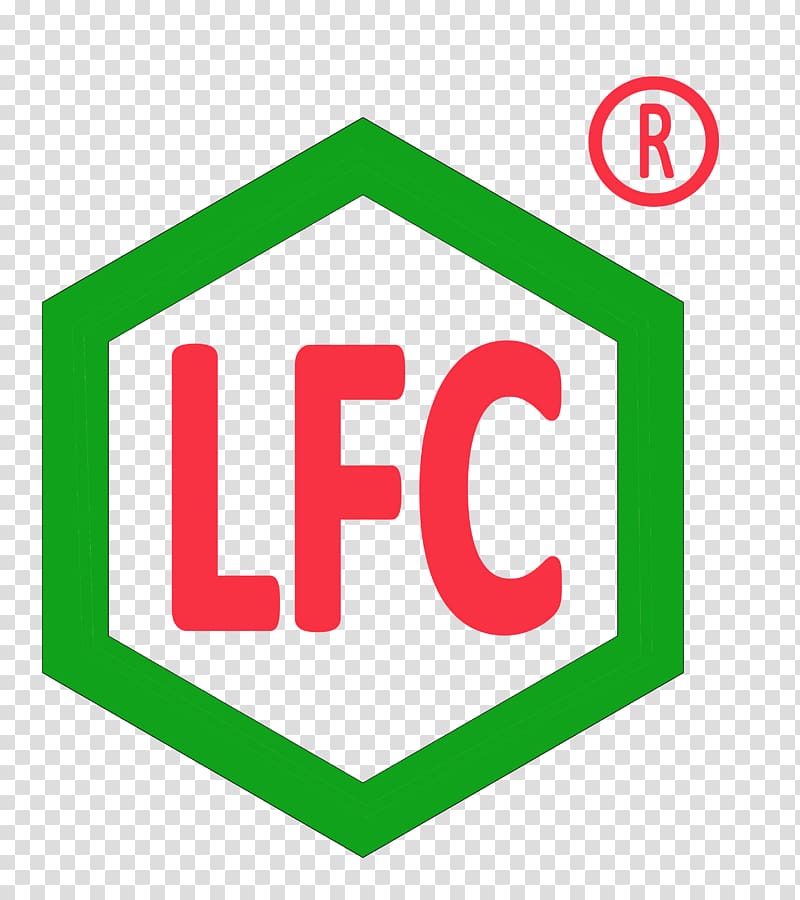 Duc Giang Chemicals Đức Giang Business Chemical substance Organization, logo lfc transparent background PNG clipart