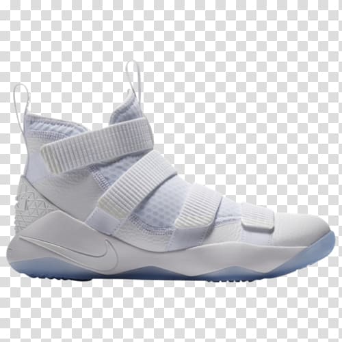 Nike Lebron Soldier 11 Basketball shoe Sports shoes, lebron shoes transparent background PNG clipart