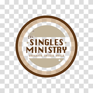 Logo Brand Font, design transparent background PNG clipart thumbnail