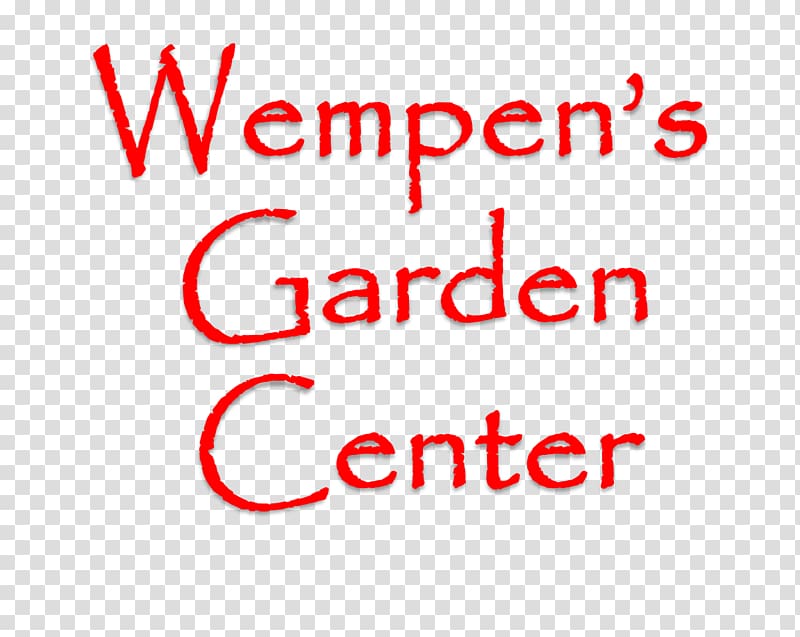 Wempen\'s Garden Center Humboldt Flower bouquet Teleflora, flower transparent background PNG clipart
